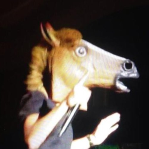 follow @holduphemmo pls