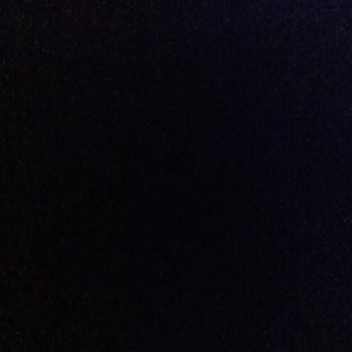 niki115211's profile picture. 