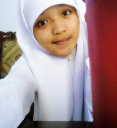 ♥ Martsita ≧°◡°≦