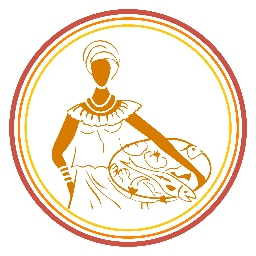 _SaborDaBahia's profile picture. The authentic taste of bahia!
We also cater for events, parties & festivals