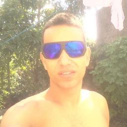 jesus eo que liga.