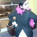 beth betts - @BettsBeth - Twitter