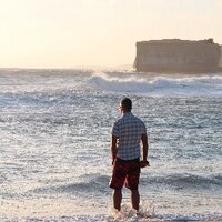 BeatUK (@dawigger) 's Twitter Profile