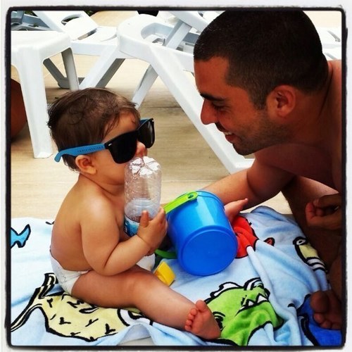 LichterJonas's profile picture. Manager on Solidaritet and Solidaritet Arena. 
Owner and A&R of Solidaritet Records.
Manager for a great bunch of dj's aswell...