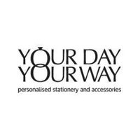 Your Day Your Way(@ydywuk) 's Twitter Profile Photo