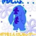 じゆう (@096042) Twitter