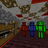 MinecraftSwag