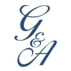 GraberAssoc's profile picture. Graber & Associates is full service General Agency specializing in Health, Group, Medicare, LTC, Life, Disability, Annuities, and Ancillary Products.