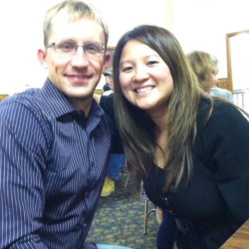 katngo21's profile picture. 