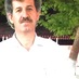 Mehmet Kaygusuzoğlu (@koglumehmet) Twitter profile photo Mehmet Kaygusuzoğlu (@koglumehmet) Twitter profile photo
