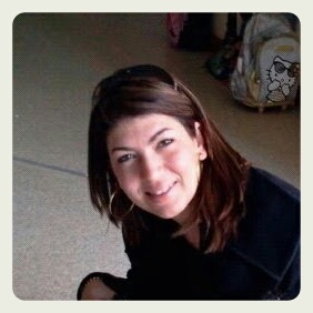 Day dreamer aiming to see Egypt the best...Insha'Allah
