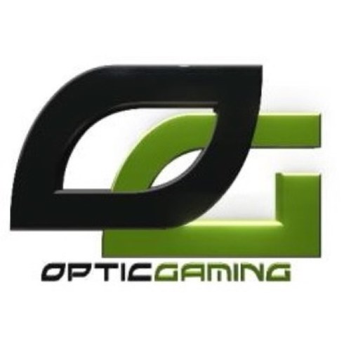 im a gamer u have a youtube channel its bot running right now but im working on it this is the offical Z3x0 Golds twitter message me on xbox for clan tryouts