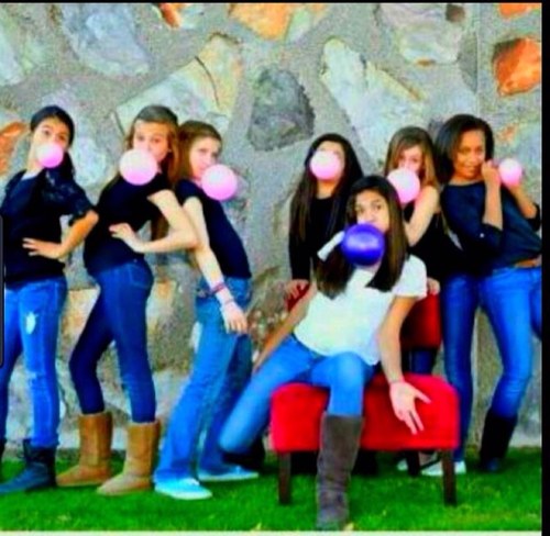 JGkidreviews's profile picture. Helping you find the best spot for food and a good time! Love: Tennis, track, softball, food, and friends + family