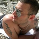 miguel murphy - @MiguelMigzgsy - Twitter