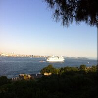 Sahin (@sahinmst) 's Twitter Profile Photo Sahin (@sahinmst) 's Twitter Profile Photo