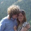 Patrick Naish - @pmnaish - Twitter