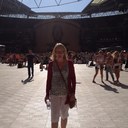 debbie conway - @conway_debbie - Twitter