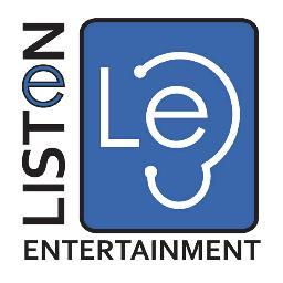 Listen Ent.-the hottest event promotions company emerging from ATL nightlife!! Follow us for updates on the most exclusive parties in the city!!