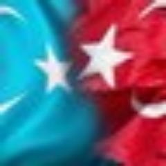 🇹🇷Ne Mutlu TÜRK'üm Diyene!🇦🇿🇹🇷