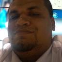 Charles luis - @chluis0612 - Twitter