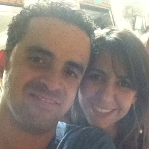 moura_frederico's profile picture. 