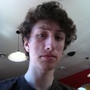 Jeremiah - @Jeremiah_Meyer - Twitter