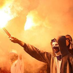 Ultra_NL's profile picture. Foto's van Ultras, spelers, stadions en nieuws over spelers