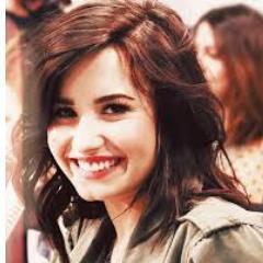 #Egyptian #TrueBelieber  #directioner 
Go follow @itsDalia20 thx :)