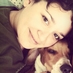 Viry Palancares (@viry_palancares) Twitter profile photo Viry Palancares (@viry_palancares) Twitter profile photo