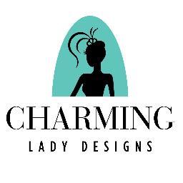 Marianne Lewis specializes in ladies hats & fascinators, created in Allen, TX. Mom to 2 boys,wife to 1 husband, love my garden, 3 doxies, Native Texan.