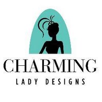 CharmingLadyDesigns (@charmingladydes) 's Twitter Profile