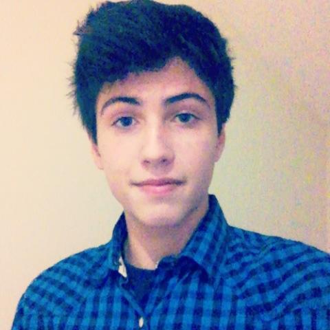 Bazingaa