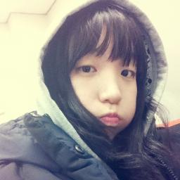 immortal_plaza's profile picture. 