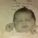 katrina burks  - @katrinaburks28 - Twitter