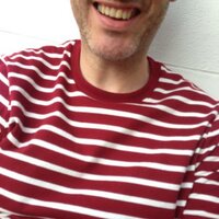 John Booth (@johnbooth224) 's Twitter Profile Photo John Booth (@johnbooth224) 's Twitter Profile Photo