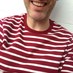 John Booth (@johnbooth224) Twitter profile photo John Booth (@johnbooth224) Twitter profile photo