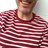 johnbooth224's profile image
