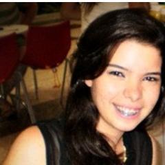 ㅤㅤㅤ “Não se engane comigo (...) ㅤㅤㅤㅤㅤㅤㅤㅤㅤㅤㅤㅤㅤㅤㅤㅤÉ na bagunça que eu me arrumo” https://t.co/OGNjnEfx