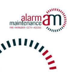 AlarmCambridge's profile picture. Design, installation, service and repair of burglar and fire alarms in Cambridge. CCTV and access control systems.