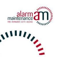 Alarm Maintenance(@AlarmCambridge) 's Twitter Profile Photo