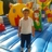 taner_dogan's profile image