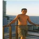 reginaldo silva - @Psilva1975 - Twitter