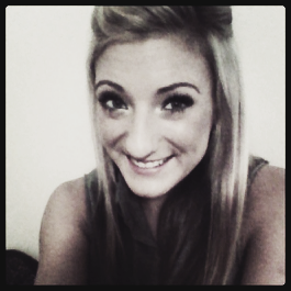 kaylanicoleh10 Profile Picture