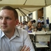 Paul Stebbings (@stebbsi) Twitter profile photo