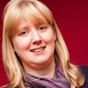 Rosie Marks - @RosbodMarks - Twitter