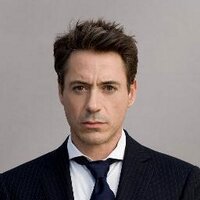 David Wheat (@davidblack18) 's Twitter Profile