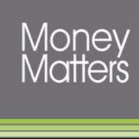 Money Matters MK(@MoneyMattersMK) 's Twitter Profile Photo