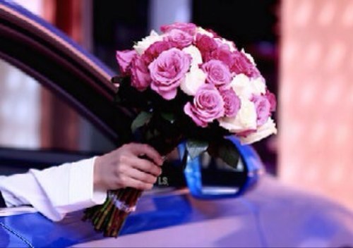 استغفر الله ✨
