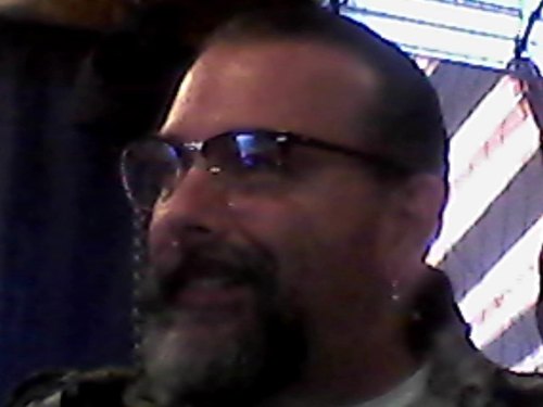 Father of 3 boys, and Grandfather of 7. Started own company dba The Pay It Forward Group. I believe if we help people we meet along the way, it'll come back.