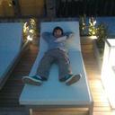 maximo salcedo - @maximo61565672 - Twitter